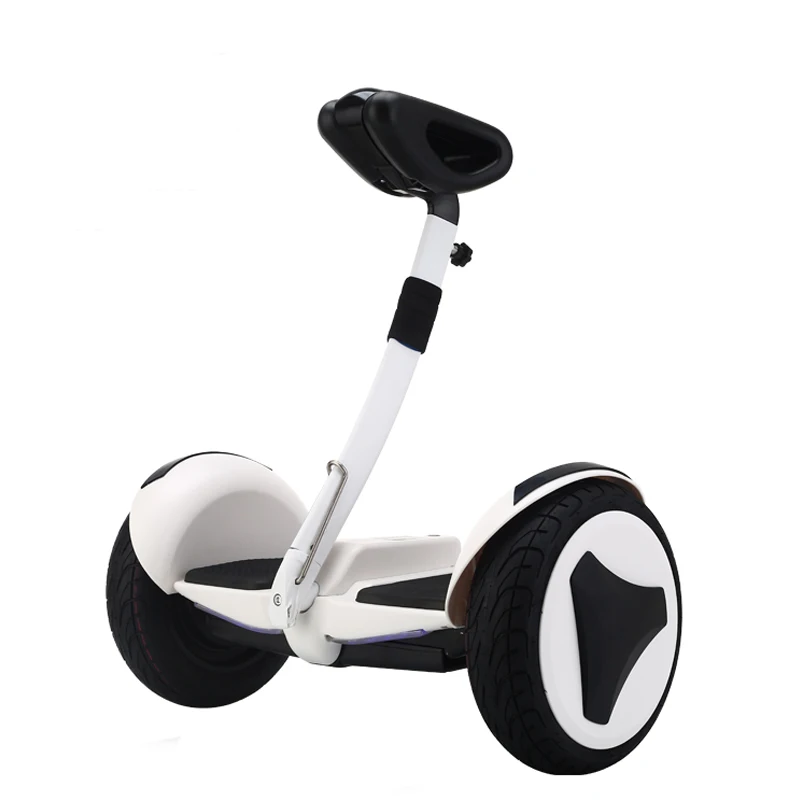 

Electric scooter child hoverboard 2 wheel intelligent adult student hoverboard factory direct sales 36V 250W*2 scooter