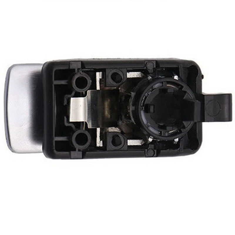 

Glove Box Handle Lid Switch Grip Fit for Mercedes-Benz ML/ GL/ GLE Class W166