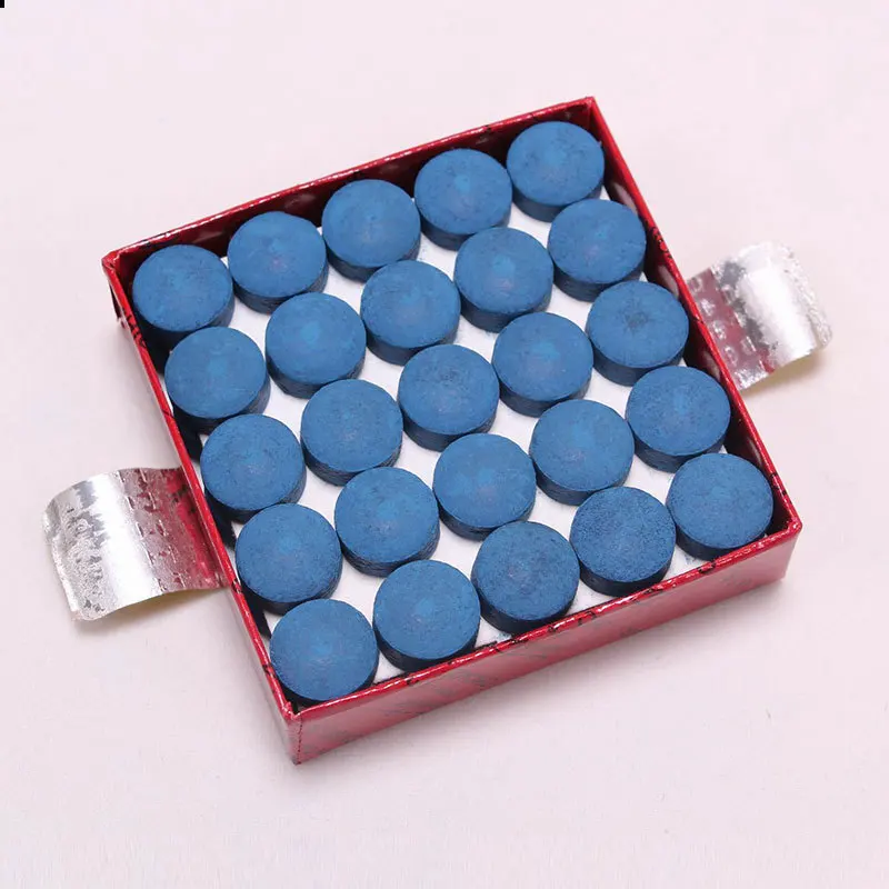 Fox Smiling 9/10/11/12/13mm Billiard Pool Cue Tips M Hardness Table Billiard Snooker Cue Stick Tip Billiard Cue Accessories