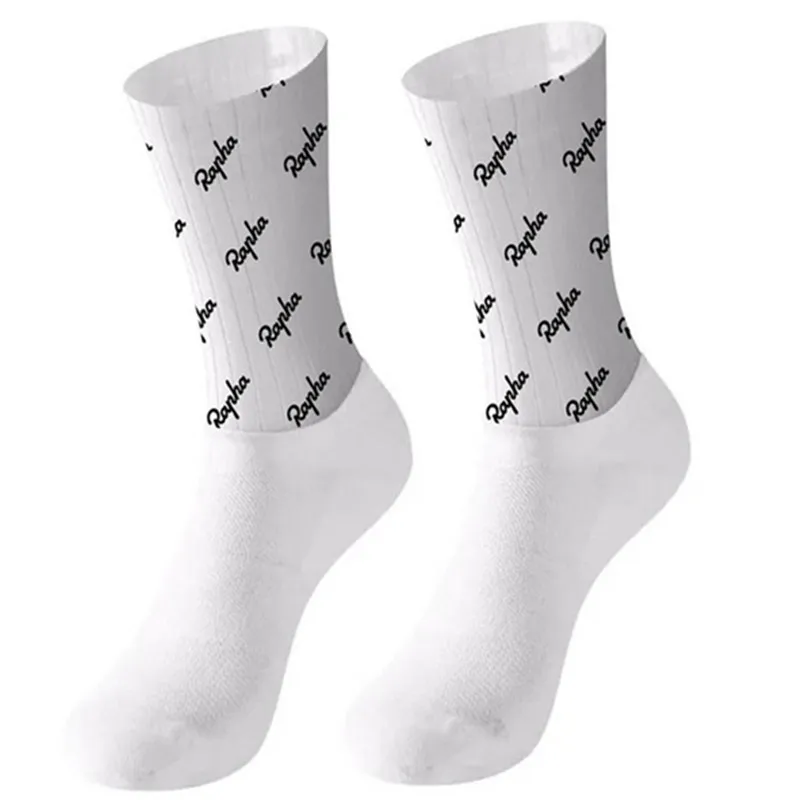 Новый bmambas качества профессиональный бренд Pro для езды на велосипеде из yдoбныe