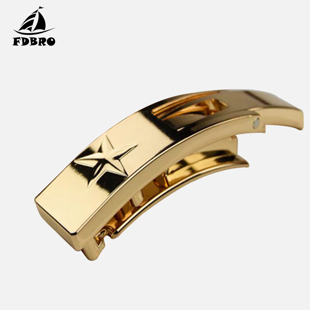 Фдбро Спорт живот Тяжелая атлетика приседание жесткий Тяговый рычаг кожаный