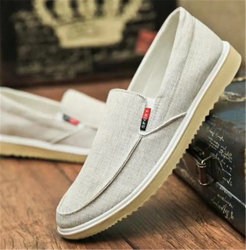 

Running Shoes Summer Mesh Sport Shoes Lightweight Comfortable Shoes Cushion Jogging Trainers