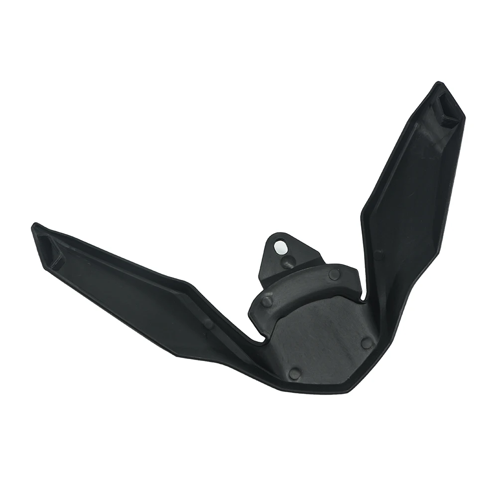 Запчасти для мотоциклов переднее крыло Beak удлинитель крышка колеса новое BMW R1250GS