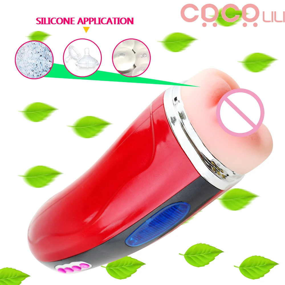 Авто Реалистичная Вагина для мужчин силиконовая киска мастурбационная манжета