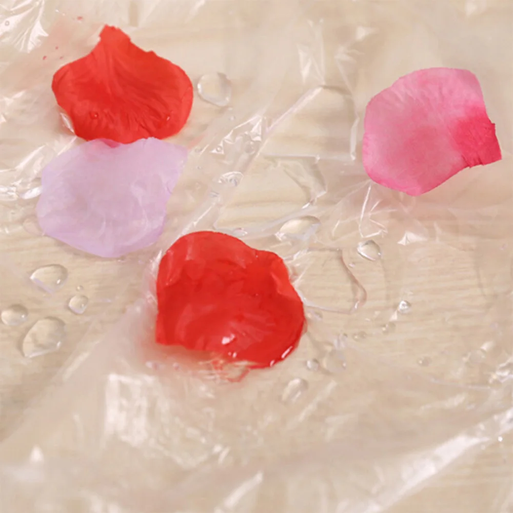 Одноразовая дорожная сумка для ванной складная надувная Сумка взрослых детская