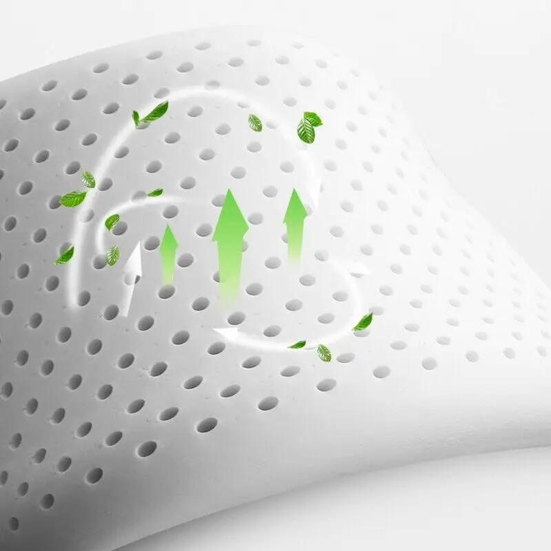 Автомобильные коврики 1 шт. защитный подлокотник для дверей универсальная