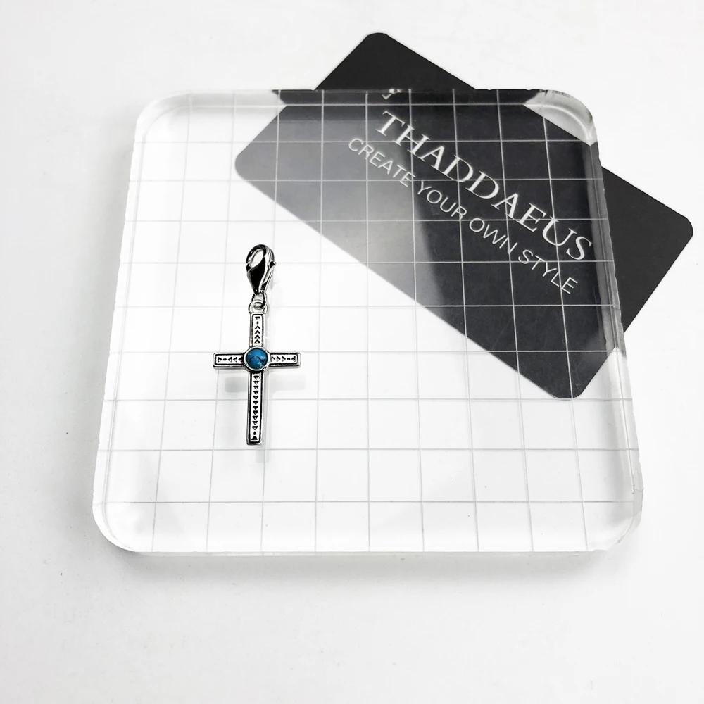 Женское и мужское минималистичное ожерелье браслет из серебра 925 пробы