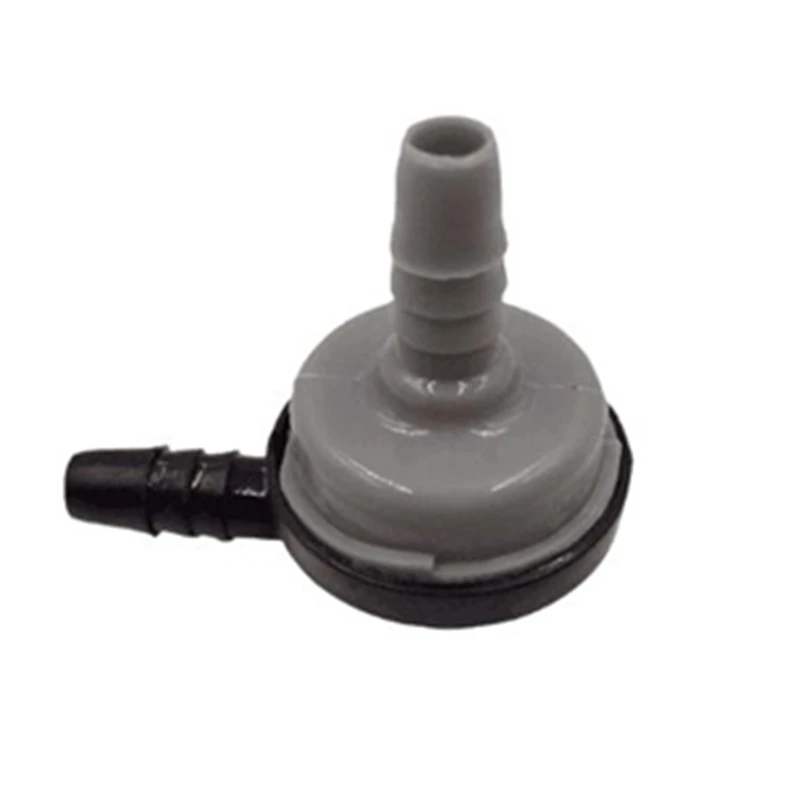 Для 1 шт двигателя Дыхательный Шланг Картера односторонний клапан управления PCV