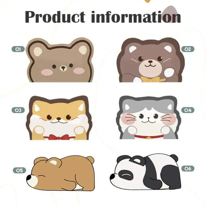 cute cat dog panda quick drying anti slip mat super absorbent bath mat nappa skin floor mats toilet carpet home decor free global shipping