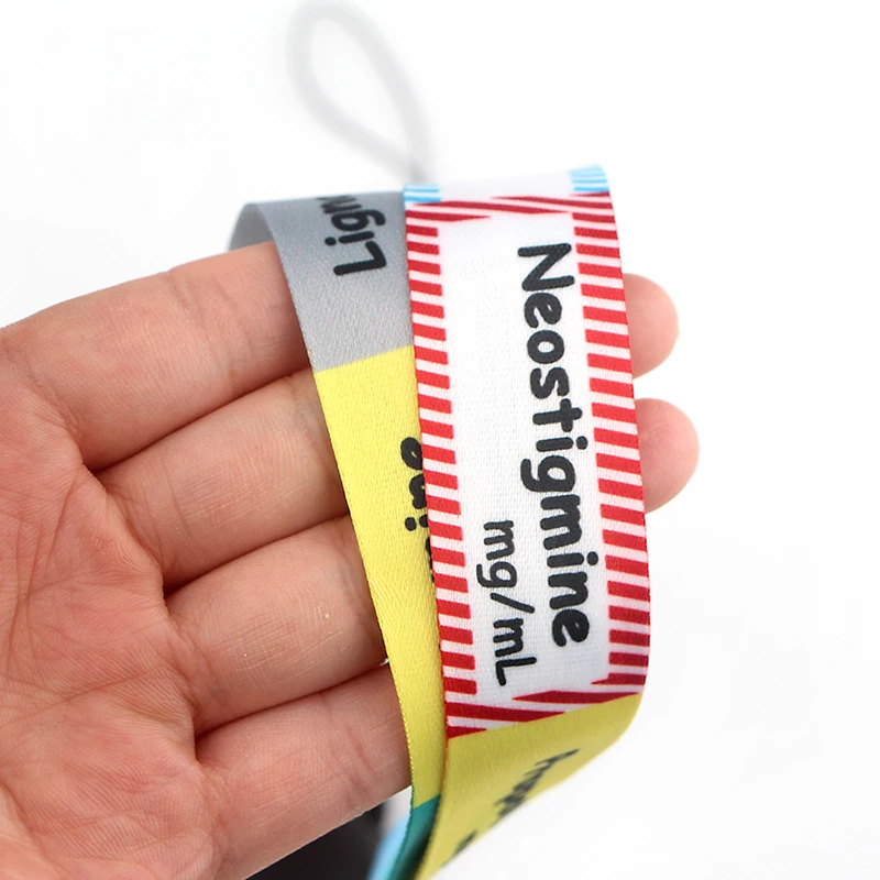 

K2055 20 ./ ID Card Pass