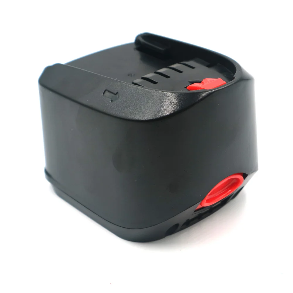 Литий ионный аккумулятор C & P BOS 18VC 5000 мАч PSA 18 в 2607335040 Ач зеленый электроинструмент