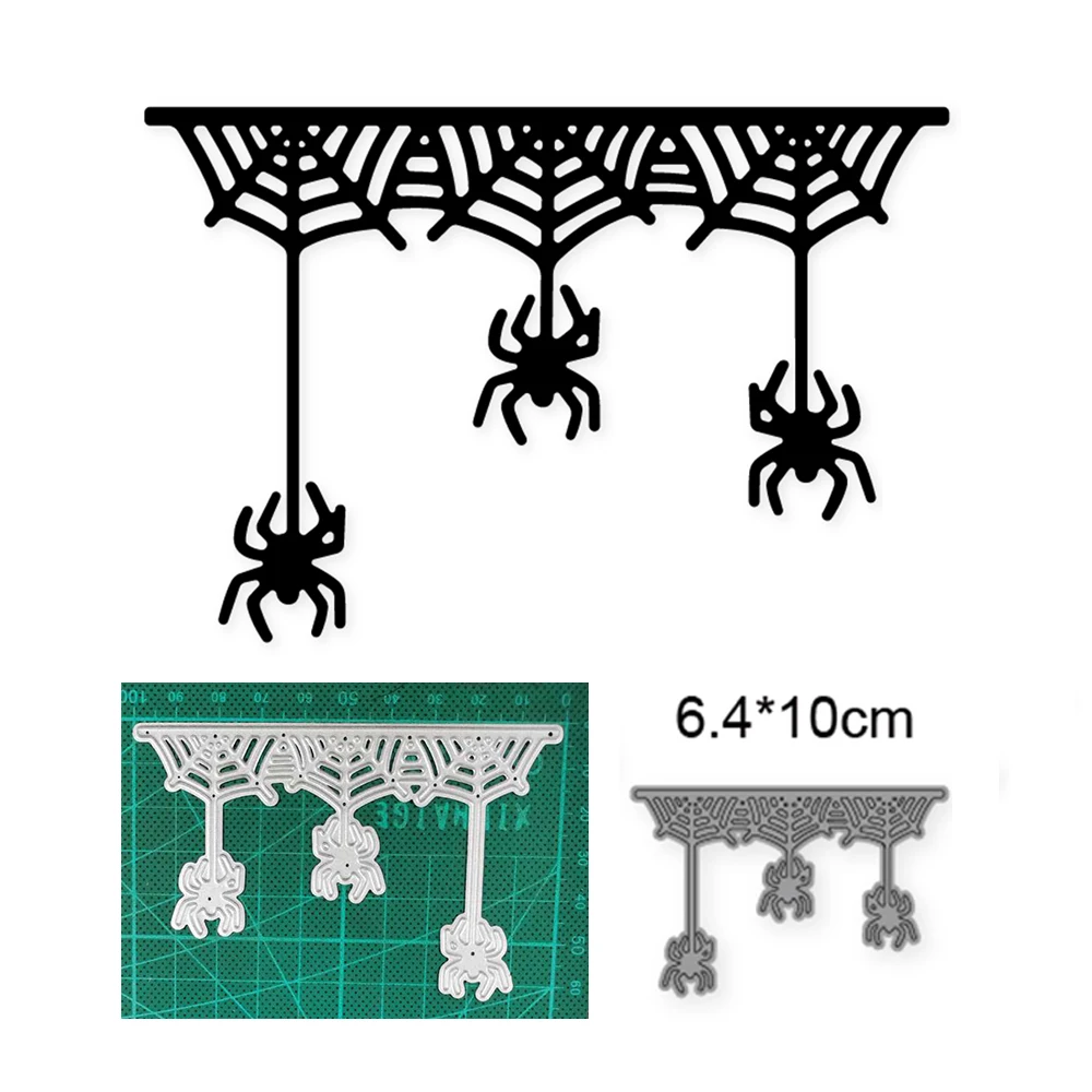 Тыква Звезда Луна летучая мышь ведьма Счастливого Хэллоуина 2021 Новая