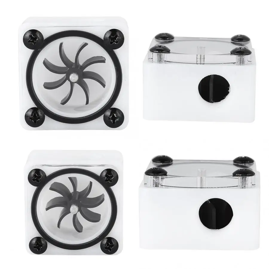 Вращающийся измеритель скорости G1/4 потока вращающийся индикатор расхода воды