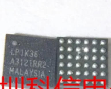 

3pcs Power ic LP1K49 LP1K36