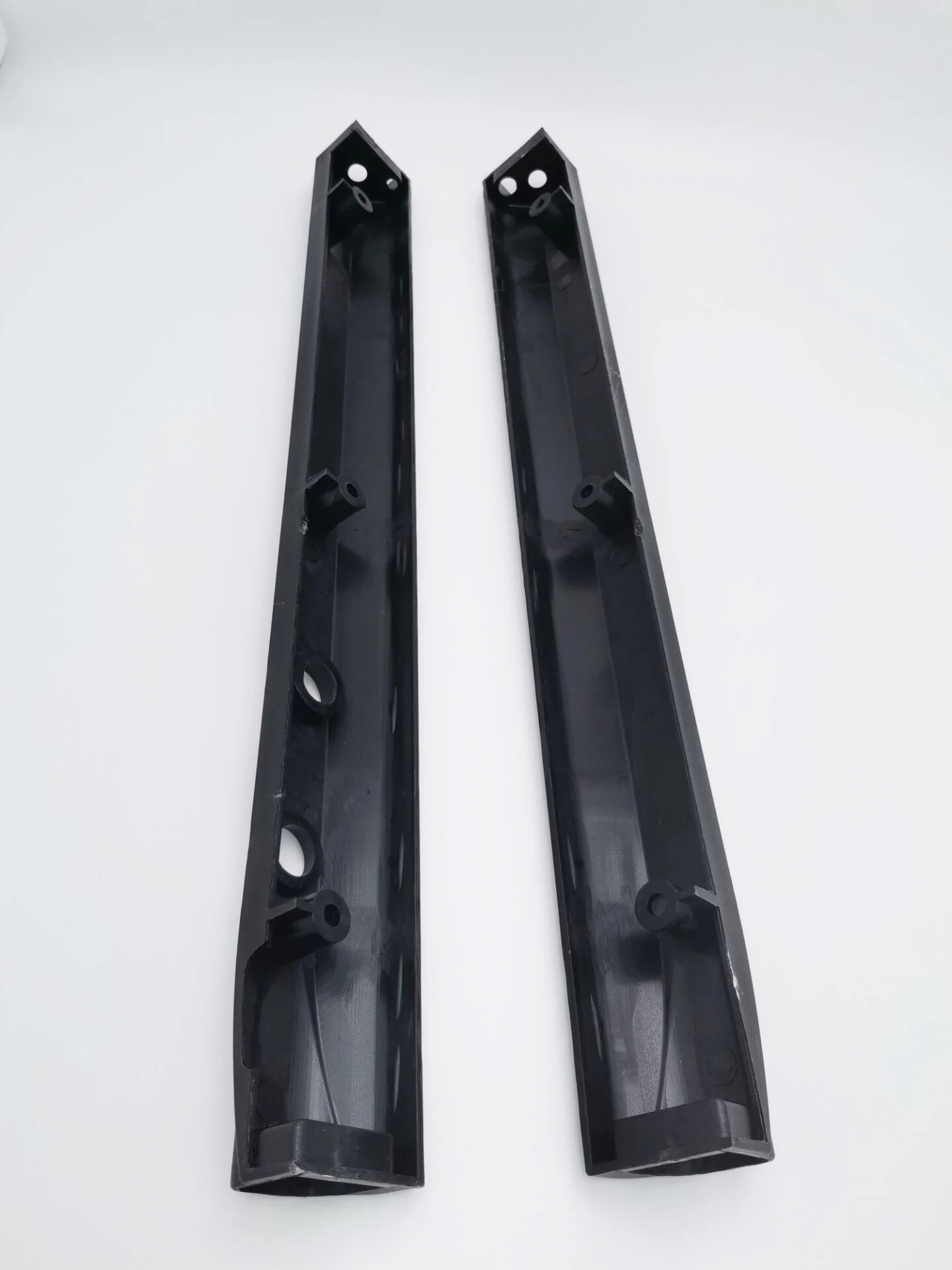 Пластиковая пластина для SPEEDWAY/RUIMA Mini4 детали электрического скутера со