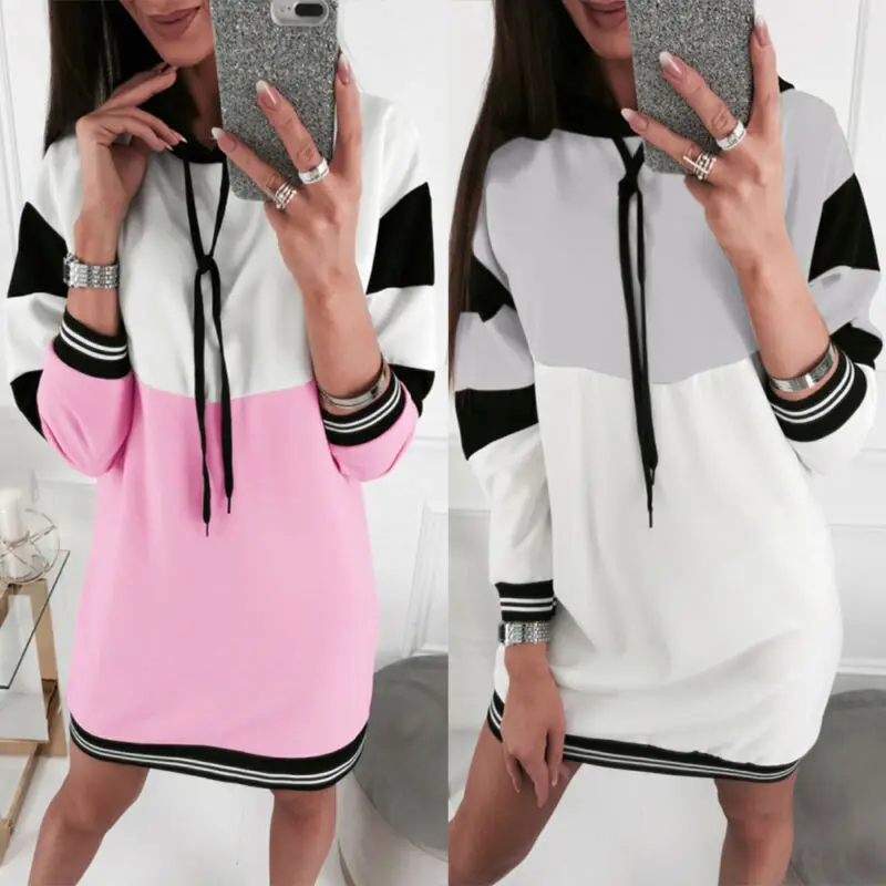 Повседневные толстовки с авокадо женские брендовые теплые фиолетовые пуловеры