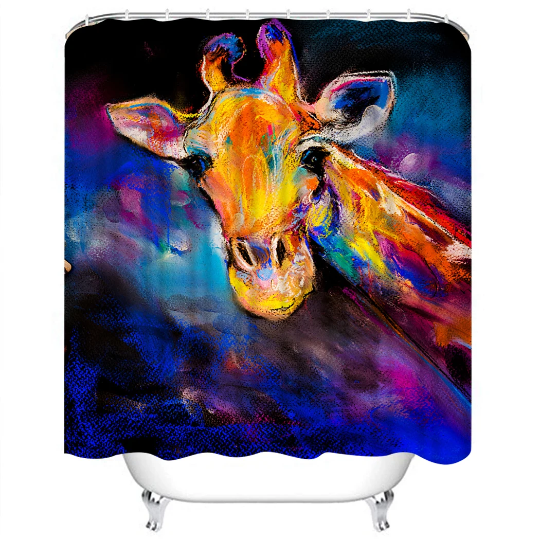 

Household Merchandises