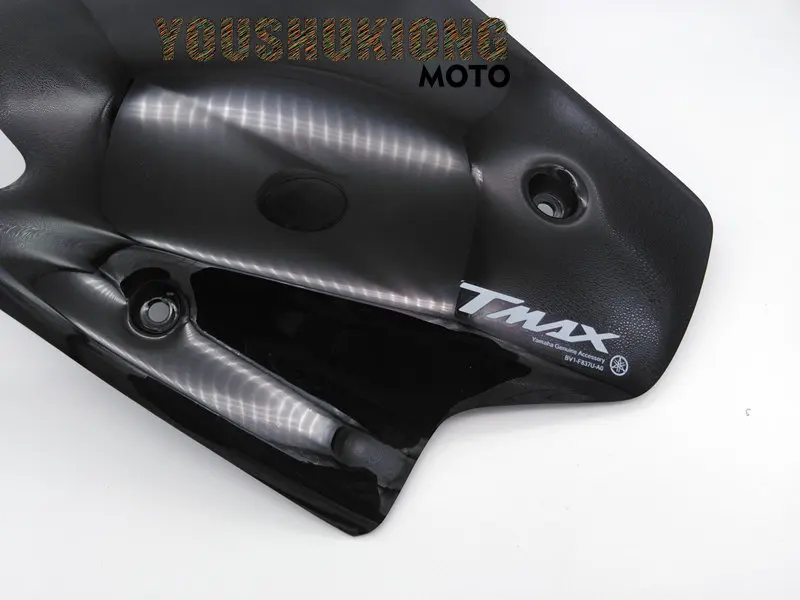 

Yamaha TMAX 530, Yamaha T max 530 Tmax530 2017 2018 17 18 T-max 530