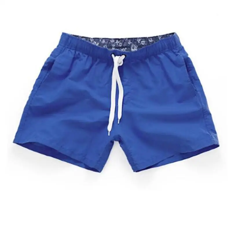 

Tide Brand Mens Shorts, Summer Surfing Pants, Mens Beach Pants, Mens Snd Womens Solid Color Plus Size Pants 3XL
