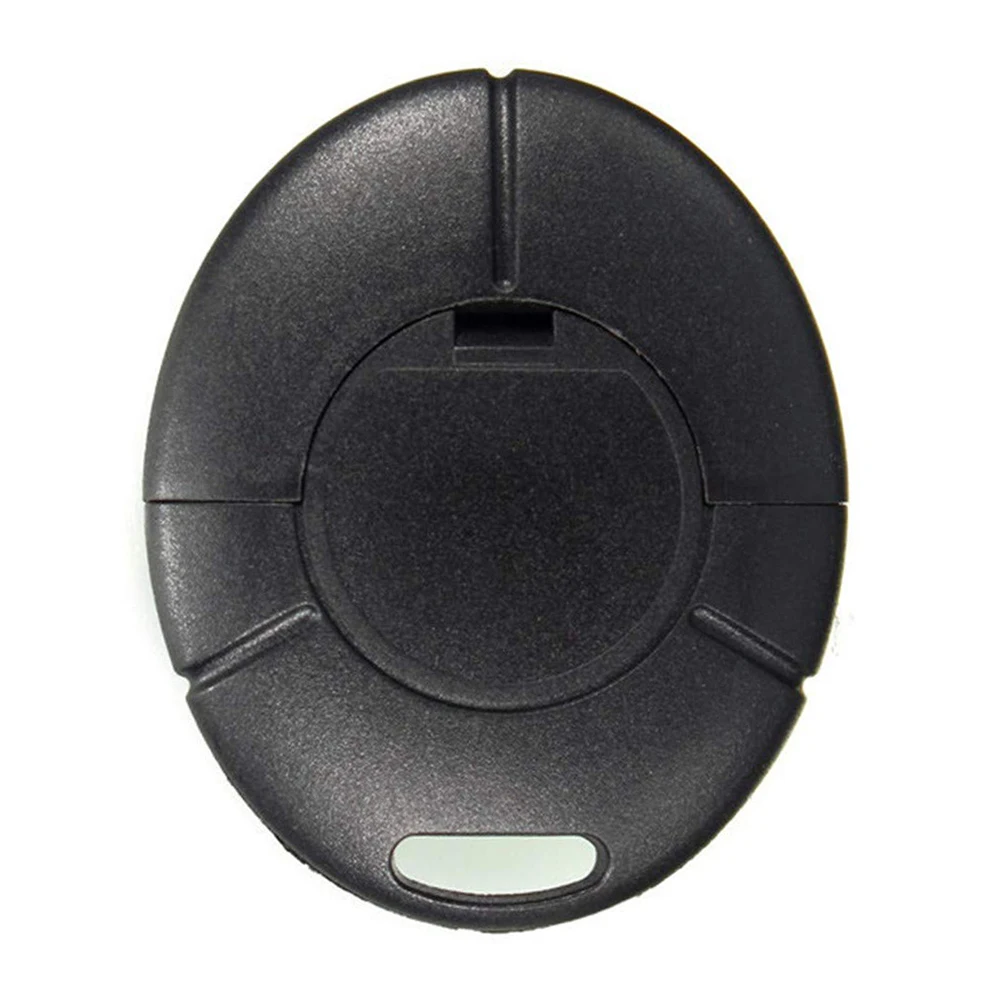 Remote Alarm Key Fob Chips Kit for Rover MGB MG ZR TF ZS ZT ETC RF High Quality And Durable | Автомобили и мотоциклы