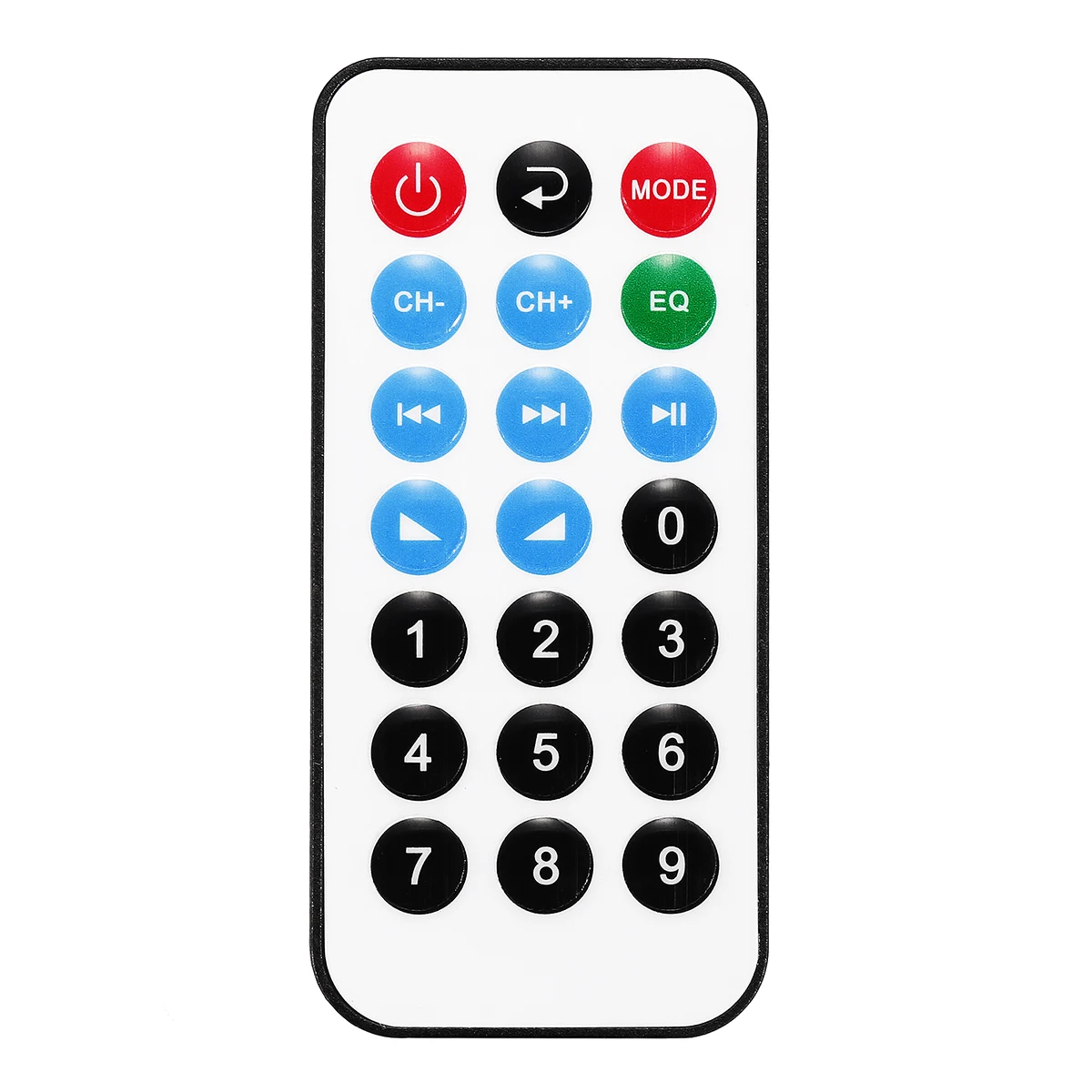 

Hi-Fi-, 12 /220 , 600 , bluetooth, FM-, 2