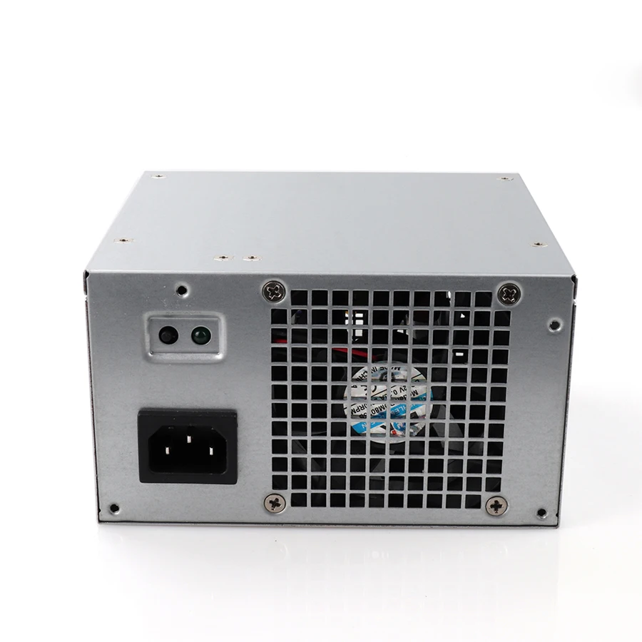290 Вт блок питания Замена для Dell Optiplex 3020 7020 9020 точность T1700/ PowerEdge T20 Совместимый