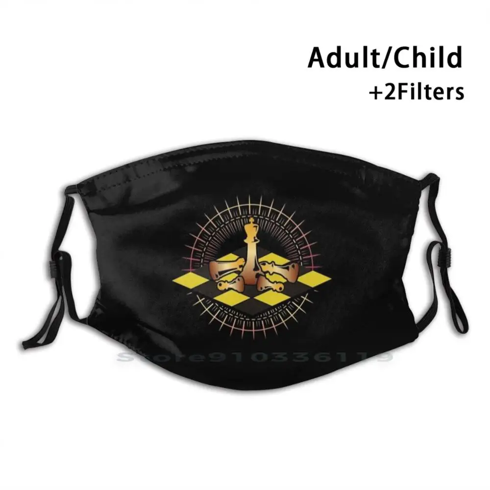 

Kopie Von Kopie Von Kopie Von Kopie Von Kopie Von Kopie Von Kopie Von Kopie Von Kopie Von Kopie Von Kopie Von Kopie Von Kopie