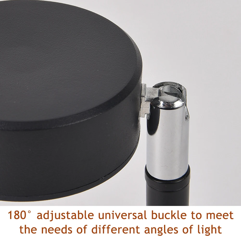 

Rainbow Projection Table Lamp Sunset/Rainbow Projection Floor Lamp Bedroom Rotating Colorful Projection Lamp