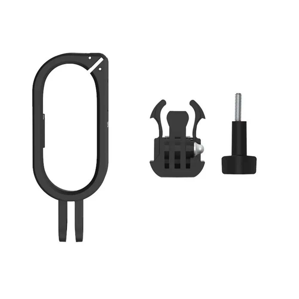 

Insta360 Go 2 1/4in GoproAdapter