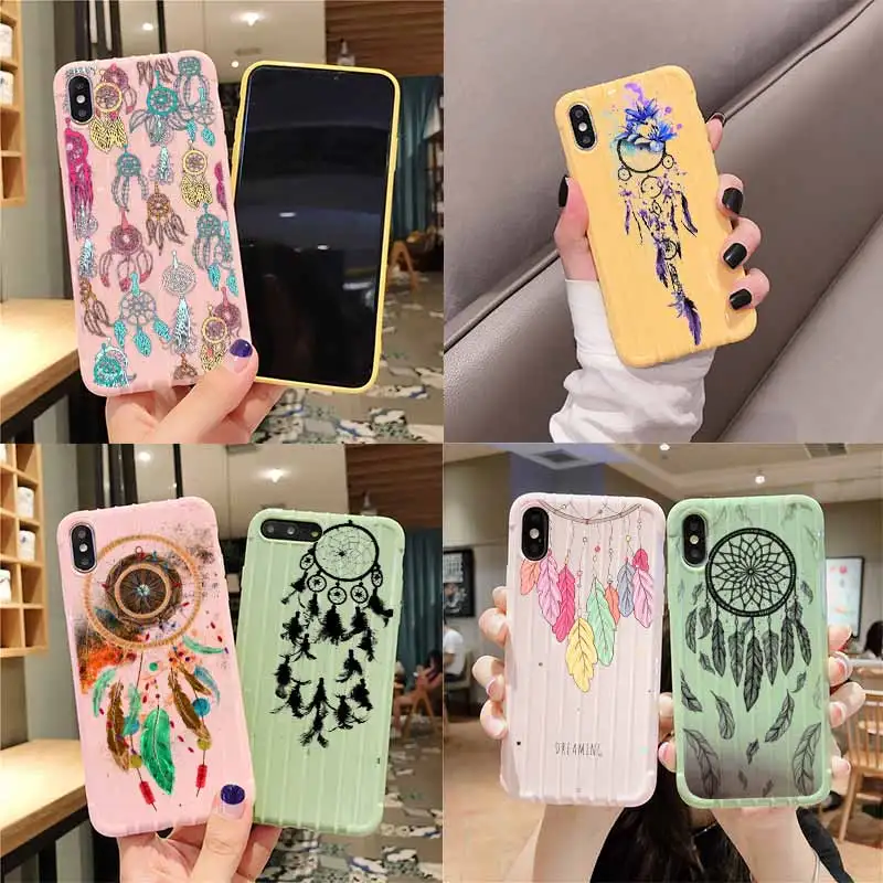Чехол для iPhone 11 Pro Max X XS MAX 8 7 6S Plus | Мобильные телефоны и аксессуары