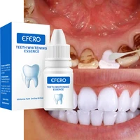 teeth whitening powder toothbrush gel remove plaque stains remove activated charcoal powder oral hygiene tooth care