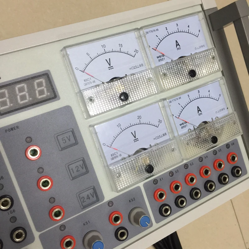 Новые инструменты для ремонта ЭБУ имитатор MST-9000 MST-9000+ Автомобильный датчик сигнала имитации MST 9000 для всех моделей автомобилей