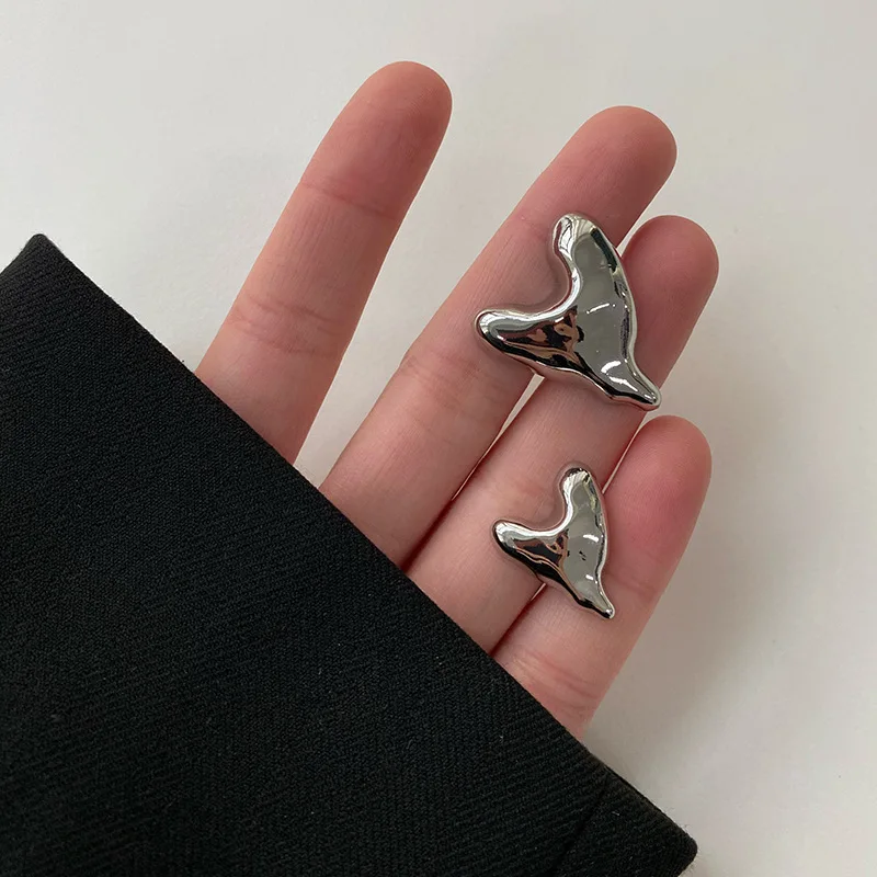 6 шт. металлические аксессуары для рукоделия | Дом и сад