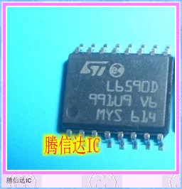 

Бесплатная доставка L6590D SOP16
