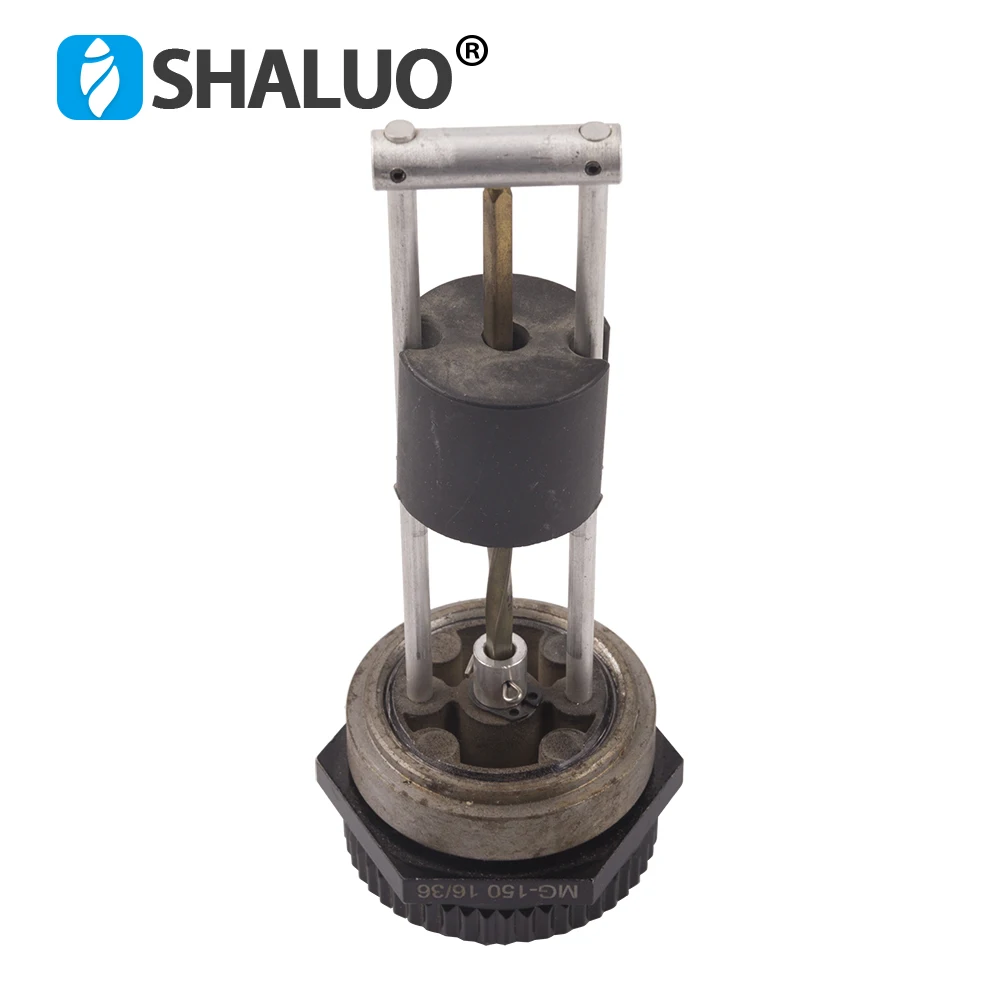 150 мм Датчик уровня топливного бака электронного типа с измерительным дизельным