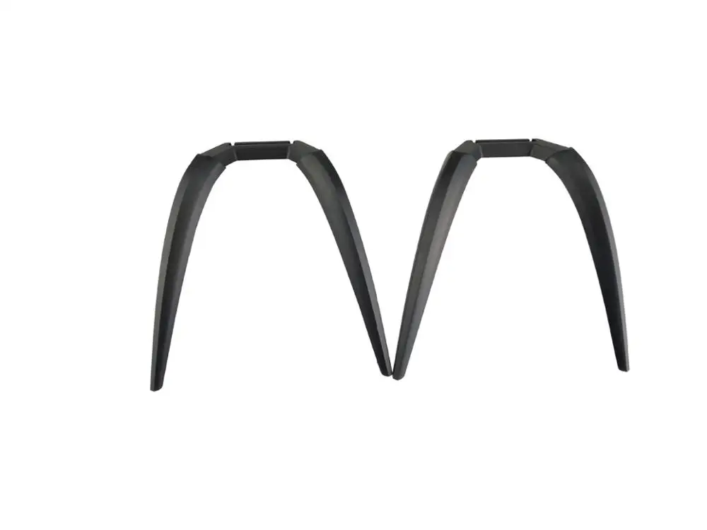 

Аксессуары для дрона Yizhan Tarantula X6 H16, черный Квадрокоптер посадка шасси gear