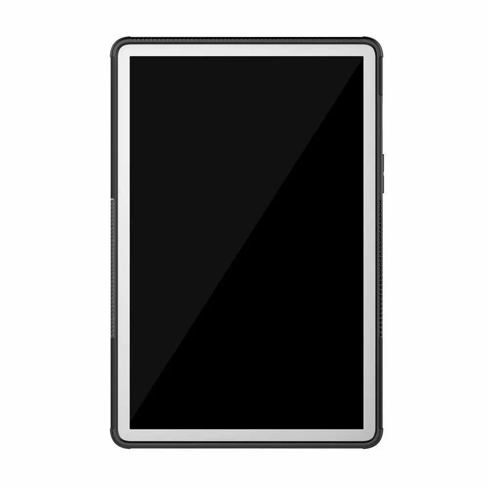 Сверхпрочный чехол для samsung Galaxy Tab S5e 10,5 чехол T720 T725 чехол TPU+ PC подставка противоударный чехол для samsung T720 T725 чехол