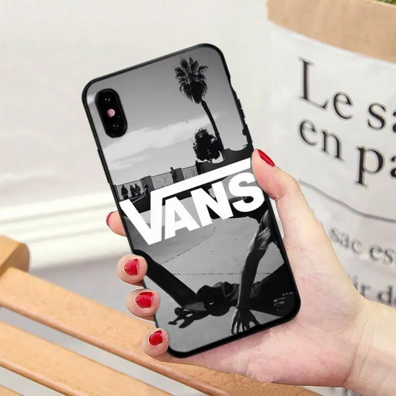 

American Sports Street Fashion Phone Case For HUAWEI P10 10plus 20 30 30lite 40 Pro Mate 10 20 30 Pro Honor 8X 20 Vanes