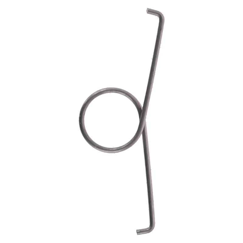 Пружинная металлическая кнопка L2 R2 10 шт