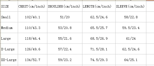 

Anime Boku No My Hero Academia Cosplay Todoroki Shouto Costumes Pullover Adult Hoodies Sportswear Sweatshirts Streetwear