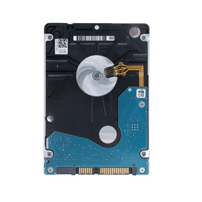 5 дюймовый жесткий диск размер. Ssd hgst 500gb e182115. жесткий диск 7 мм. St320lt012-9ws14c. Seagate 500gb для ноутбука lenovo g700.