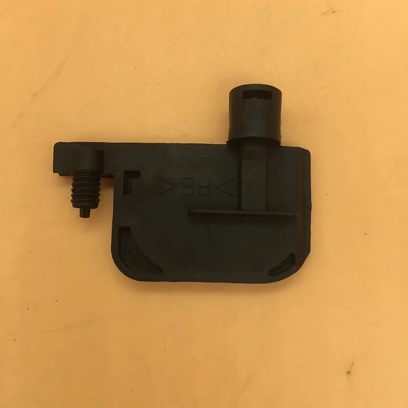 Чернильный демпфер для печатающей головки DX4 DX5 фильтр Mimaki JV22 JV3 JV4 Mutoh RJ8000 RJ900C Roland