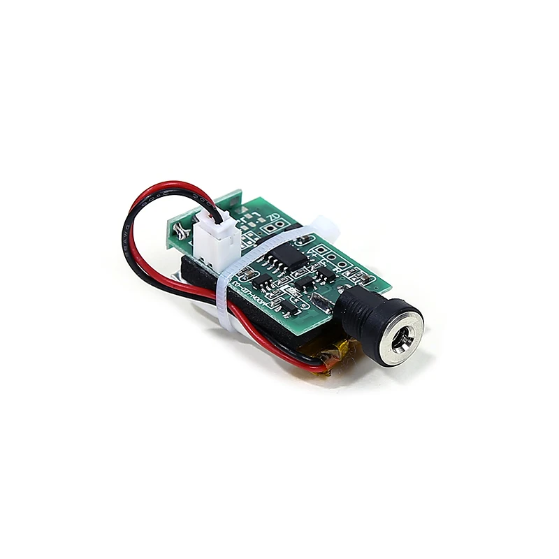 Световая плата для 3D печати 2 / 16 цветов USB сенсорный пульт дистанционного
