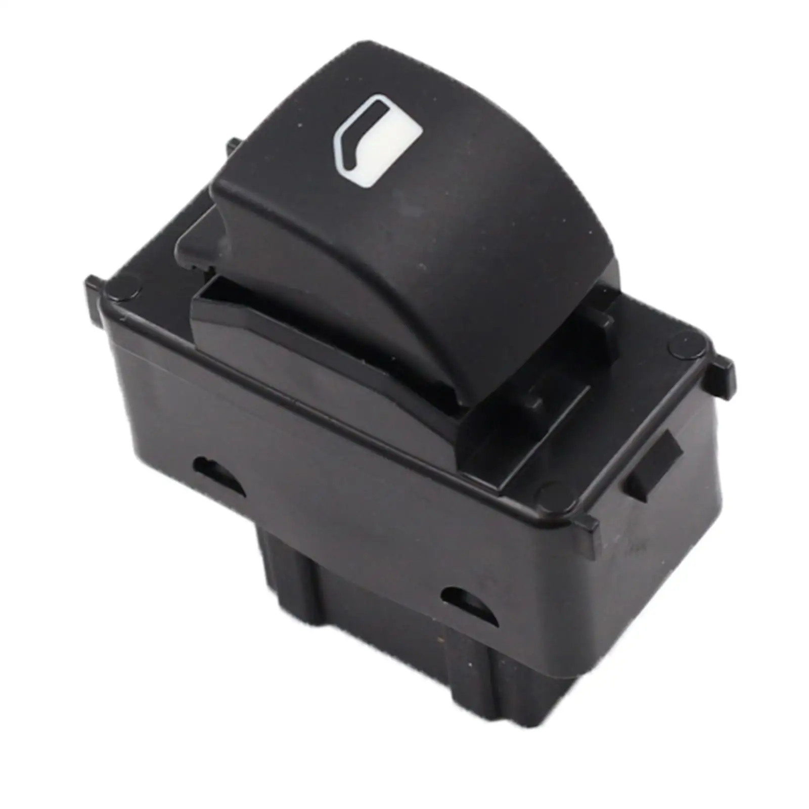 Автомобильный переключатель стеклоподъемника Swfhpj63113 передний левый правый