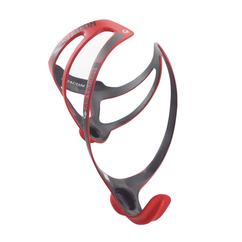 2 шт. легкая клетка для велосипедной бутылки | Спорт и развлечения