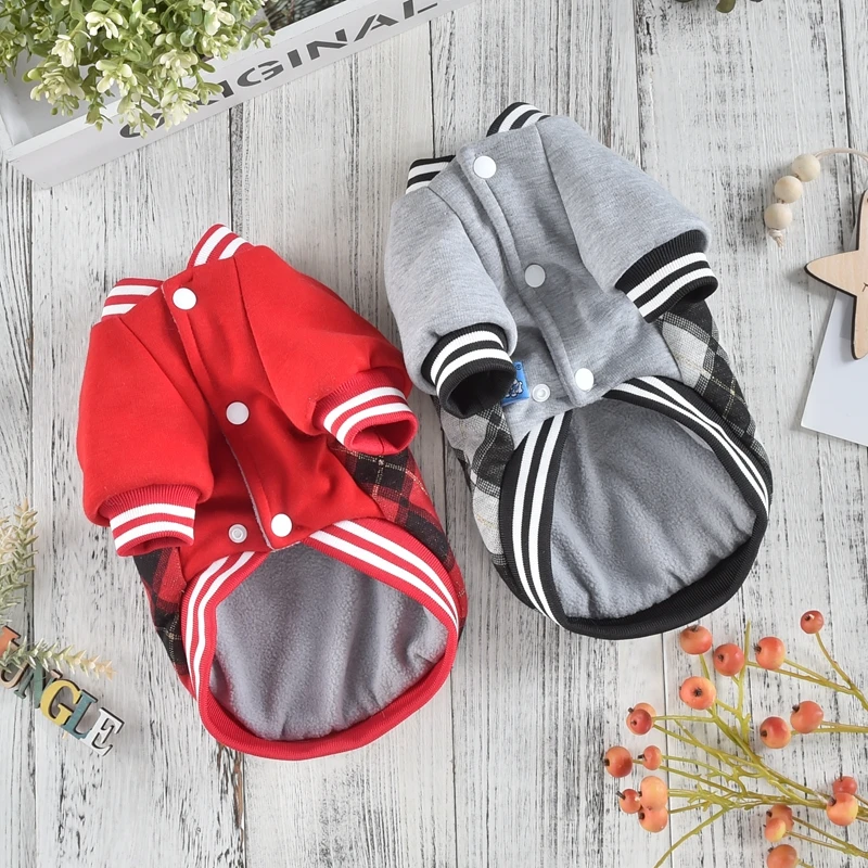 Shool наряд Униформа костюм для домашних животных кошек и собак XS XXXL Французский