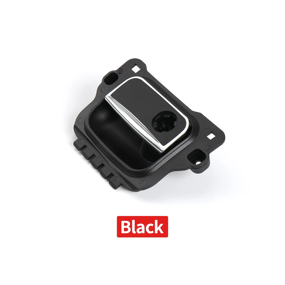 

Автомобильная фоторучка с защелкой подходит для ящика для инструментов крышка переключателя автомобильные детали интерьера Аксессуары для Mercedes W222 S Class