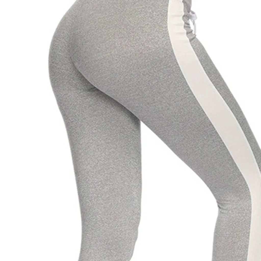 Джоггеры Женские повседневные джоггеры танцевальные спортивные Штаны