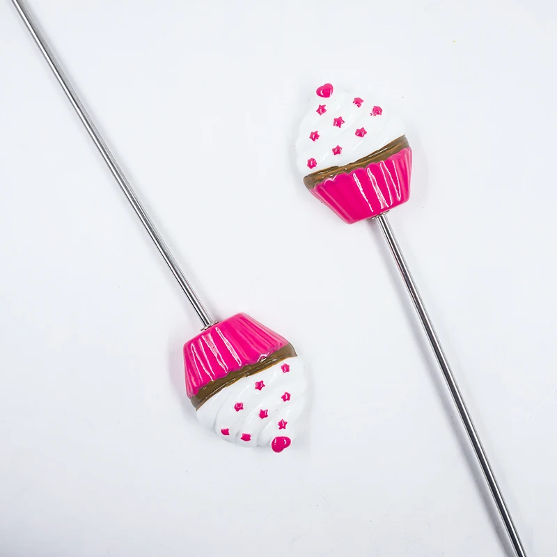 _ 1 шт. тестер для торта инструменты выпечки из нержавеющей стали печенья