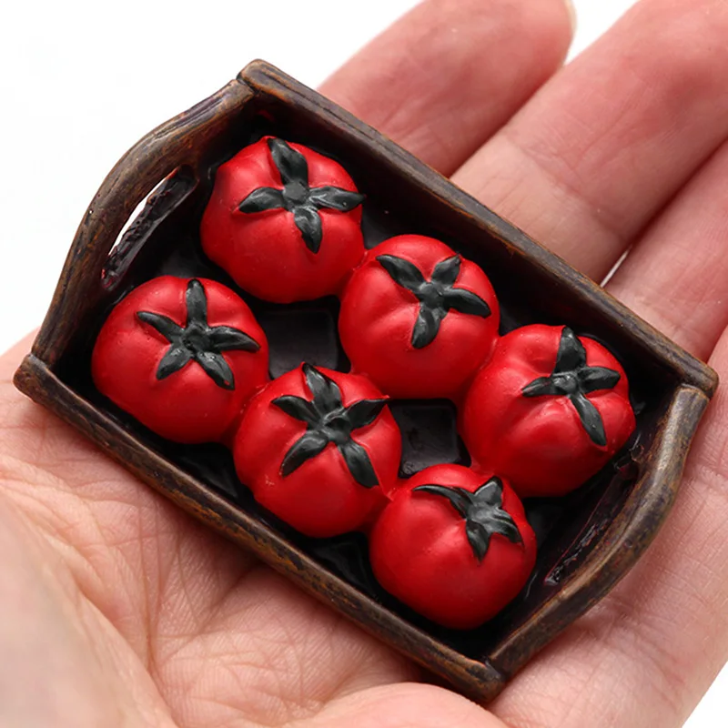 3D моделирование холодильник для пищи магниты Смешные на Pizzza Краб колбаса